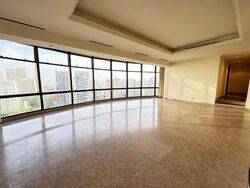 Four Seasons Park (D10), Condominium #581893041